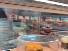 -争鲜回转寿司(中街大悦城店)