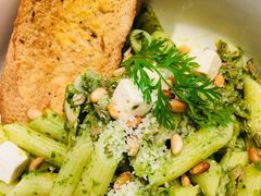 -卡朋厨房(289艺术园区店)