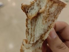 -永旺梦乐城(金银潭店)