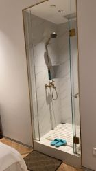 -艾维庭美学SPA