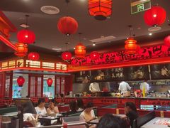 -廖川菜(八佰伴店)