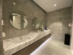 -齐玉齿科JADENTAL