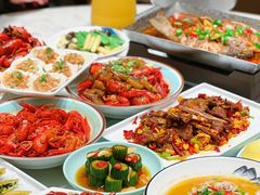 -阿胖龙虾(罍街店)