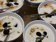 -新疆杭州疗养院·富春山庄