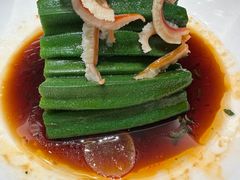 -梦都海鲜酒家(万达广场江桥店)