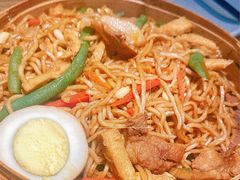 -小六汤包(万和城店)