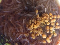 -钟方模白家肥肠粉(春熙店)