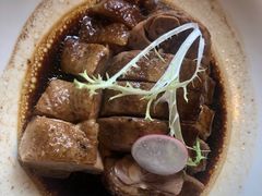 -三亚湾假日度假酒店·中餐厅