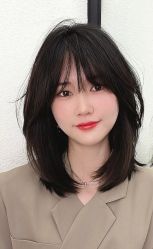 -丽时 Hair Salon