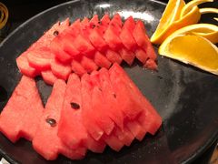 -嘉禾·悦享餐厅(八方汇店)