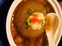 -东瀛阁(锦江宾馆店)
