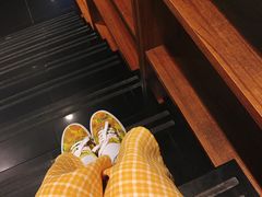 -VANS(三里屯太古里店)