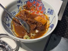 -焱铁烧·黑毛和牛专门店(杭州嘉里中心店)