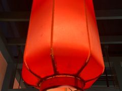 -宽板凳老灶火锅(台湾街店)
