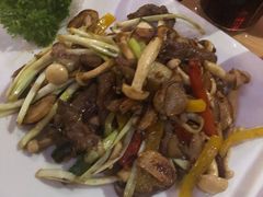 -纽顿熟食中心
