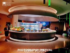 -水之梦(黄浦店)