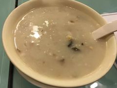 -点点心点心专门店(旺角店)