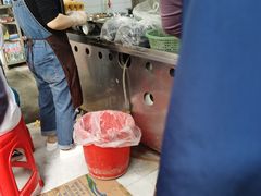-小吴肠粉