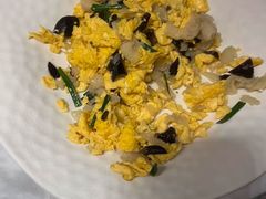 -老李家土菜馆·安吉地标美食
