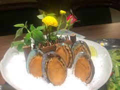 -木棉·醉心粤味(COCO Park店)
