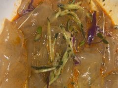 -金掌勺锅包肉(华润万象城店)
