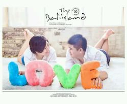 点击看大图 -戛纳印象摄影(潮拍定制馆)