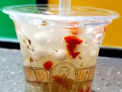 -精粉世家(汉街总部国际A座店)