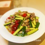 人均70元就能吃到沿海风味