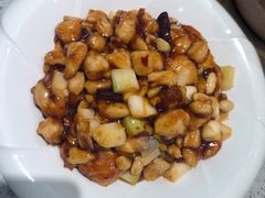 -紫光园·烤鸭(定慧桥店)