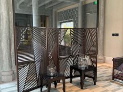 -养云安缦吧THE BAR