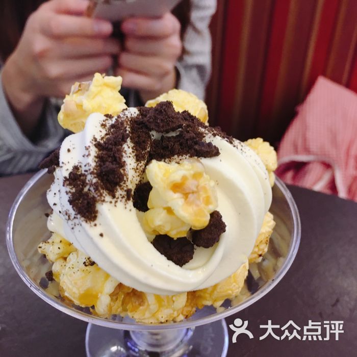 heyyo喜乳酪