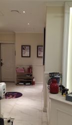 -静博士·养生养颜