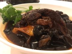 -上海小南国(仲盛世界商城店)