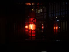 景观位-潇湘甲鱼村(清河店)
