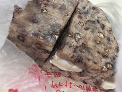-杨招娣糕点(装驾桥巷店)