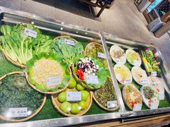 -胖姐渔村(中源大道店)