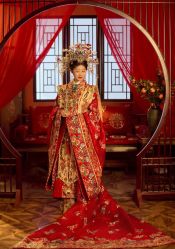 -苏州HX-合喜映画婚纱摄影