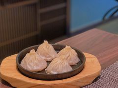 -十里弄堂(K11店)