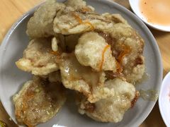 -屋里家延边朝鲜族冷面(南园店)