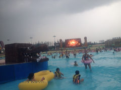 iphone_upload_pic-上海玛雅海滩水公园