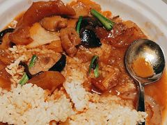 -飶香居(省博物馆店)