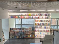 -PAGEONE(北京坊店)