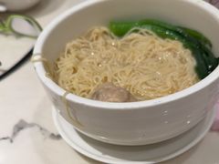 -海上名珠·海鲜酒楼(励骏庞都店)