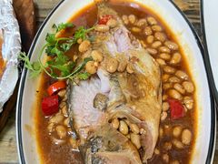 -臭鳜鱼人家·老字号徽菜