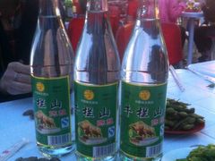 IMG_1600-南城香(四路通店)