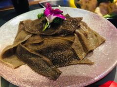 -红钳侠小龙虾·烧烤(中赢康康谷店)