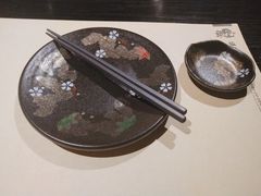 -鲤·鮨KOISUSHI