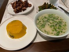 -春发生饭店·非遗(南院门店)