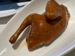 -好食上(喜盈门.范城店)