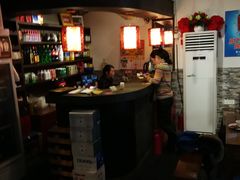 -三林本帮馆(中林街店)